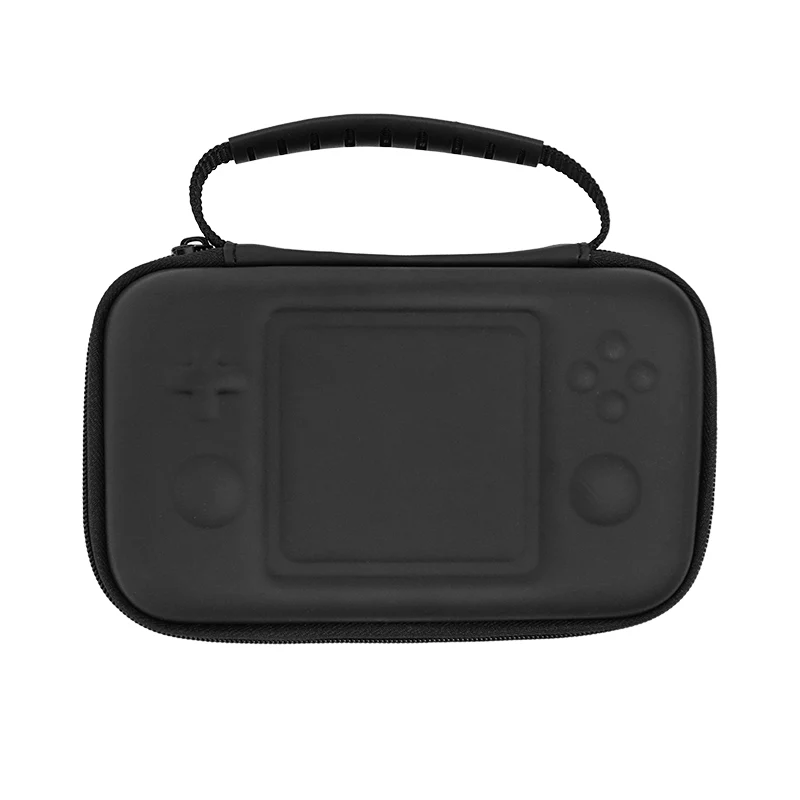 ANBERNIC bolsa protetora portátil para RG CubeXX