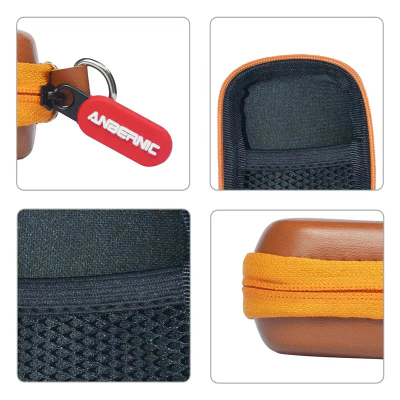 ANBERNIC bolsa protetora portátil para RG nano - Image 2