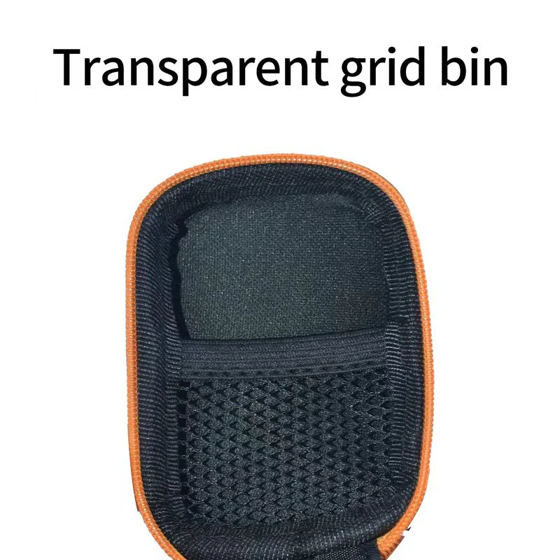 ANBERNIC bolsa protetora portátil para RG nano - Image 4