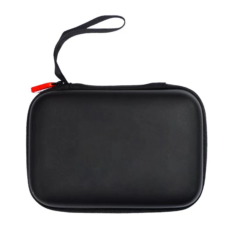 ANBERNIC bolsa protetora portátil para RG35XX/RG35XX Plus