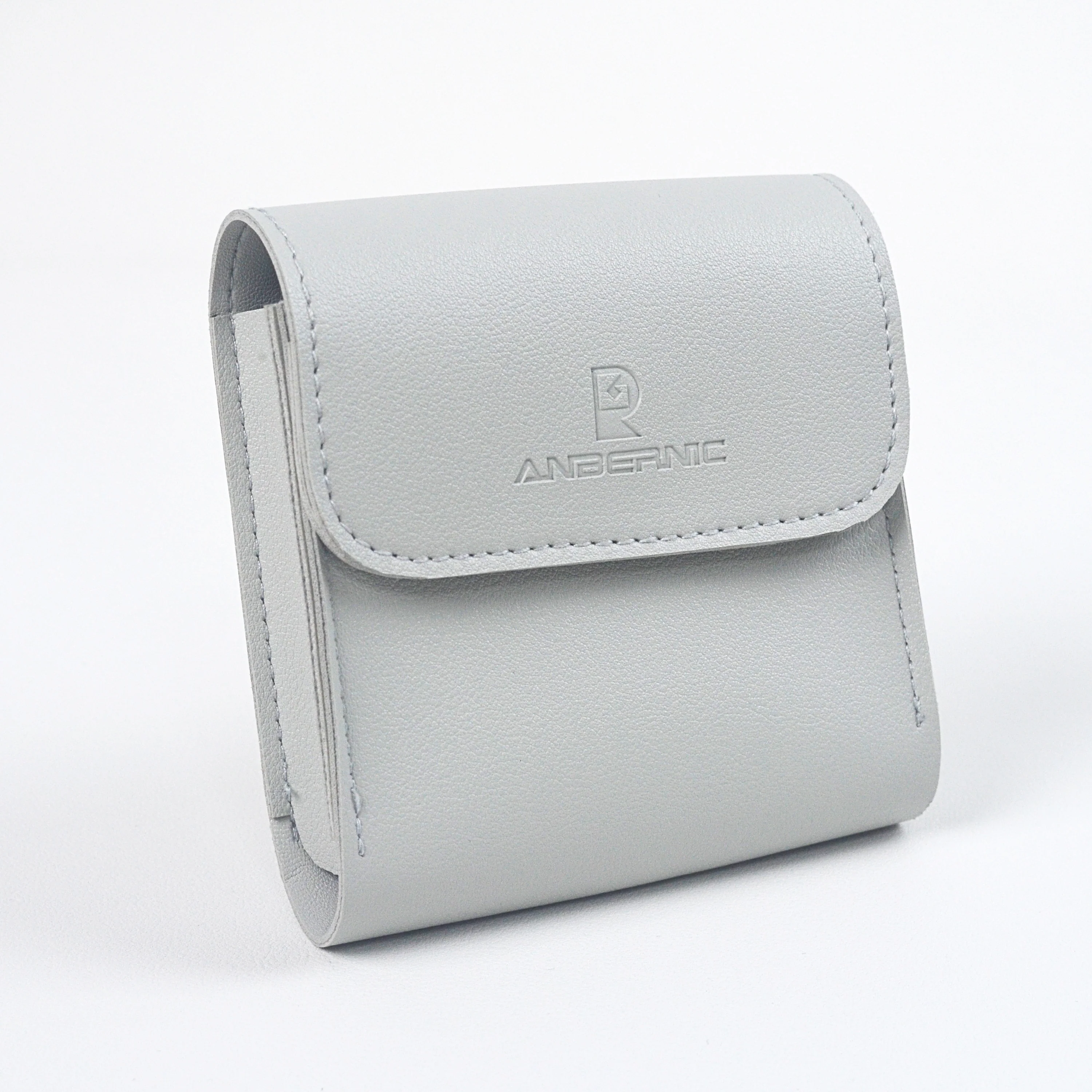 ANBERNIC bolsa protetora portátil para RG35XXSP