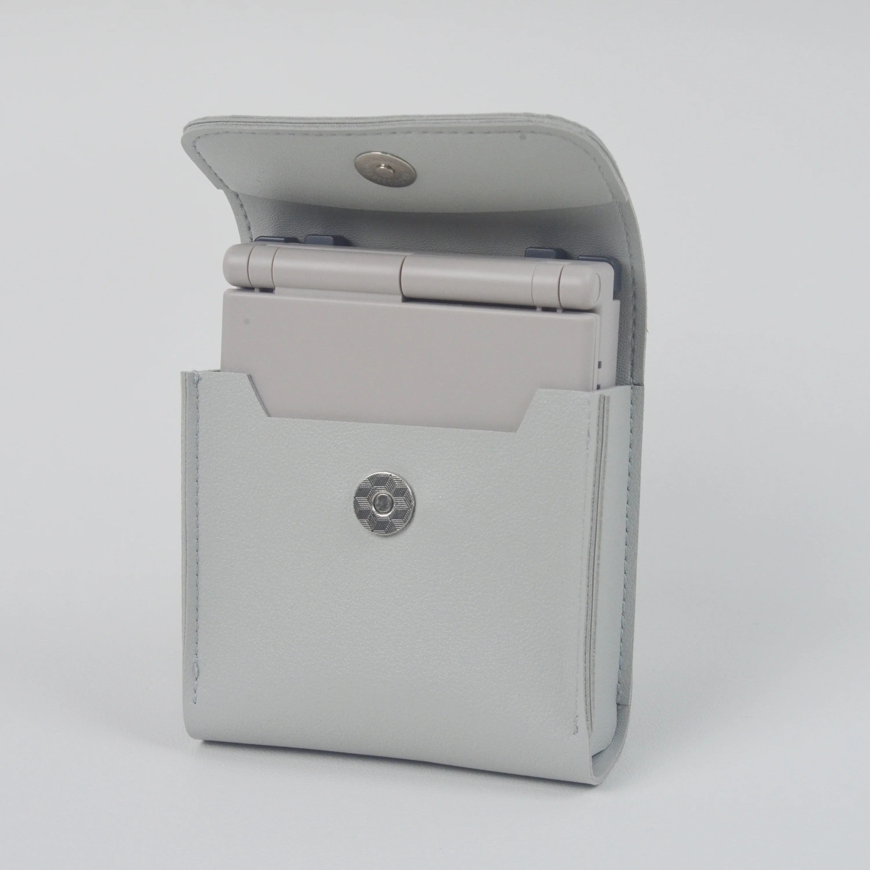 ANBERNIC bolsa protetora portátil para RG35XXSP - Image 11