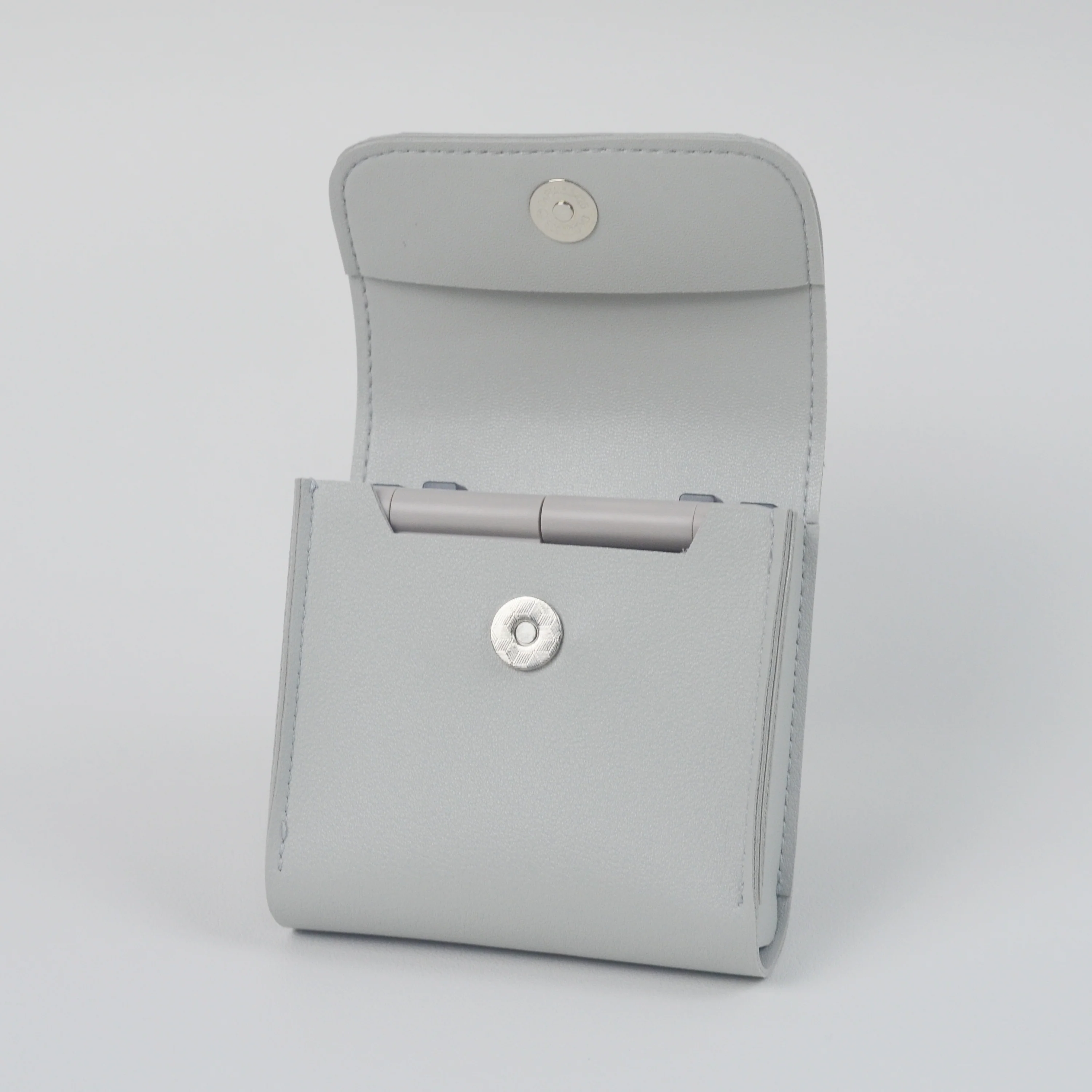 ANBERNIC bolsa protetora portátil para RG35XXSP - Image 12