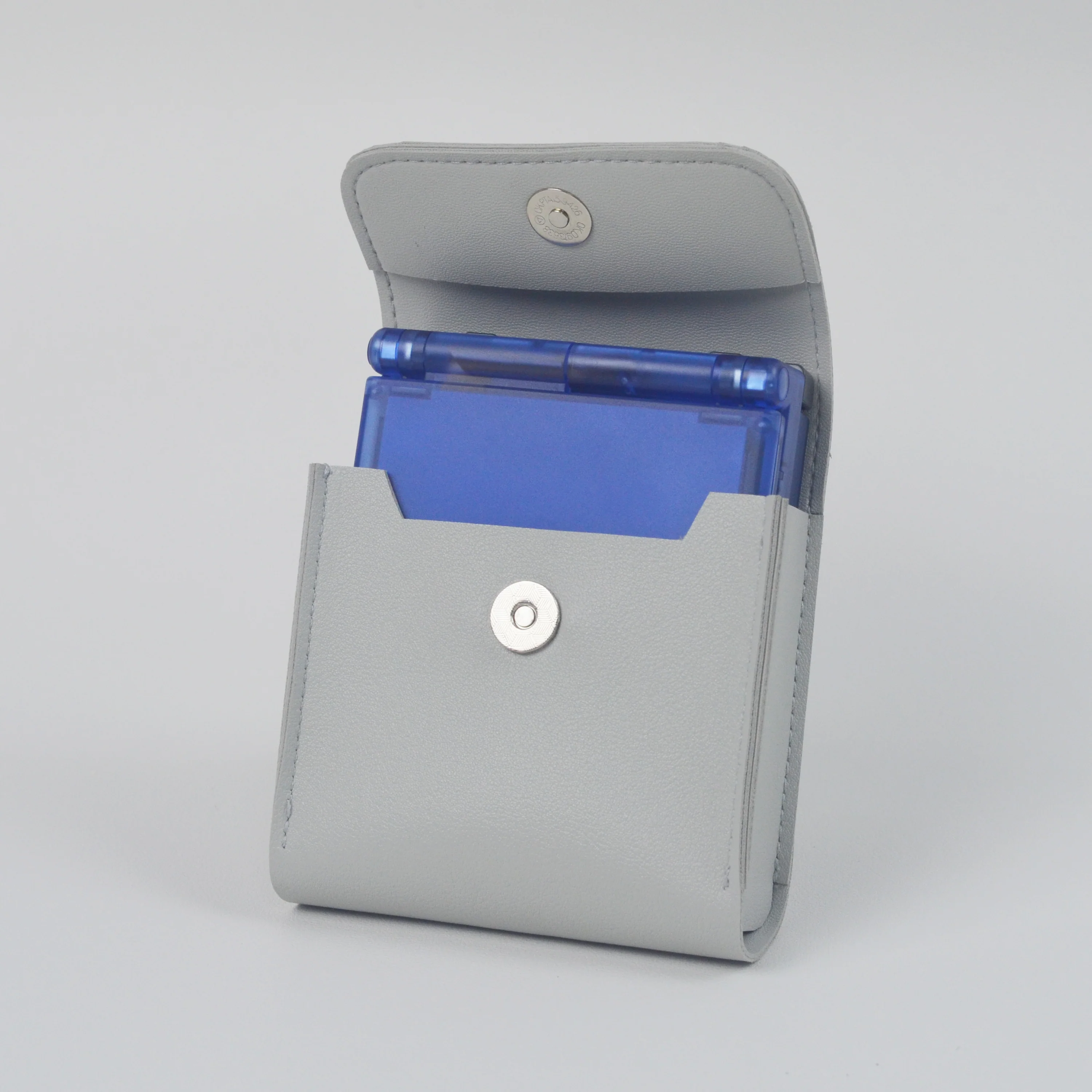 ANBERNIC bolsa protetora portátil para RG35XXSP - Image 13
