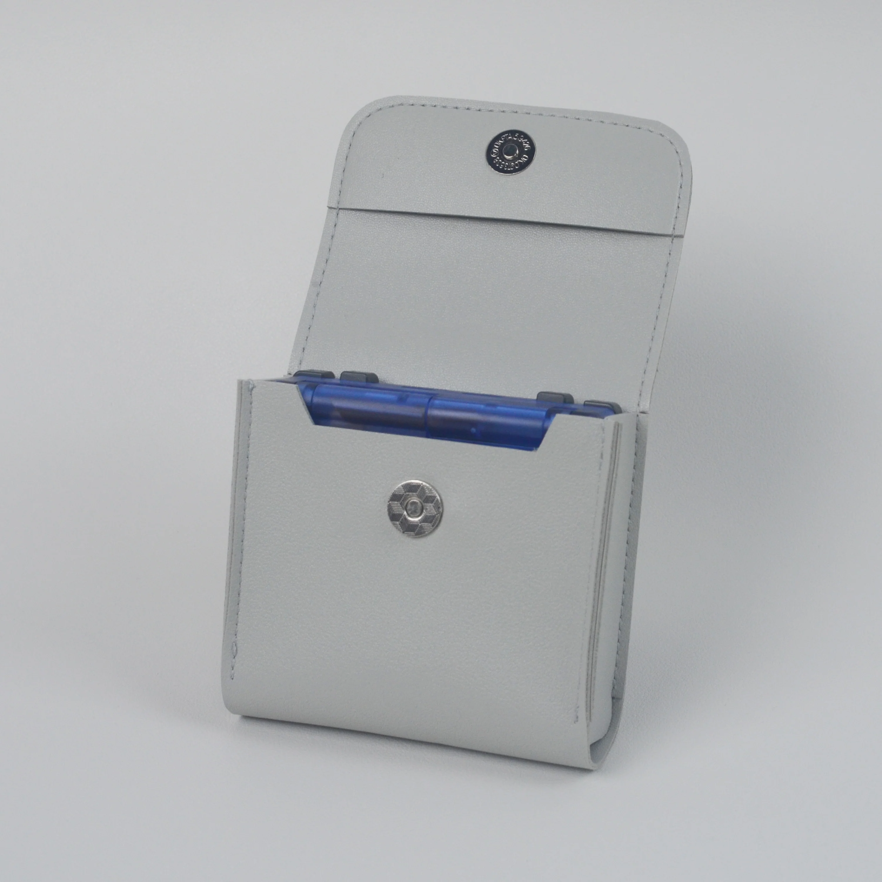 ANBERNIC bolsa protetora portátil para RG35XXSP - Image 14