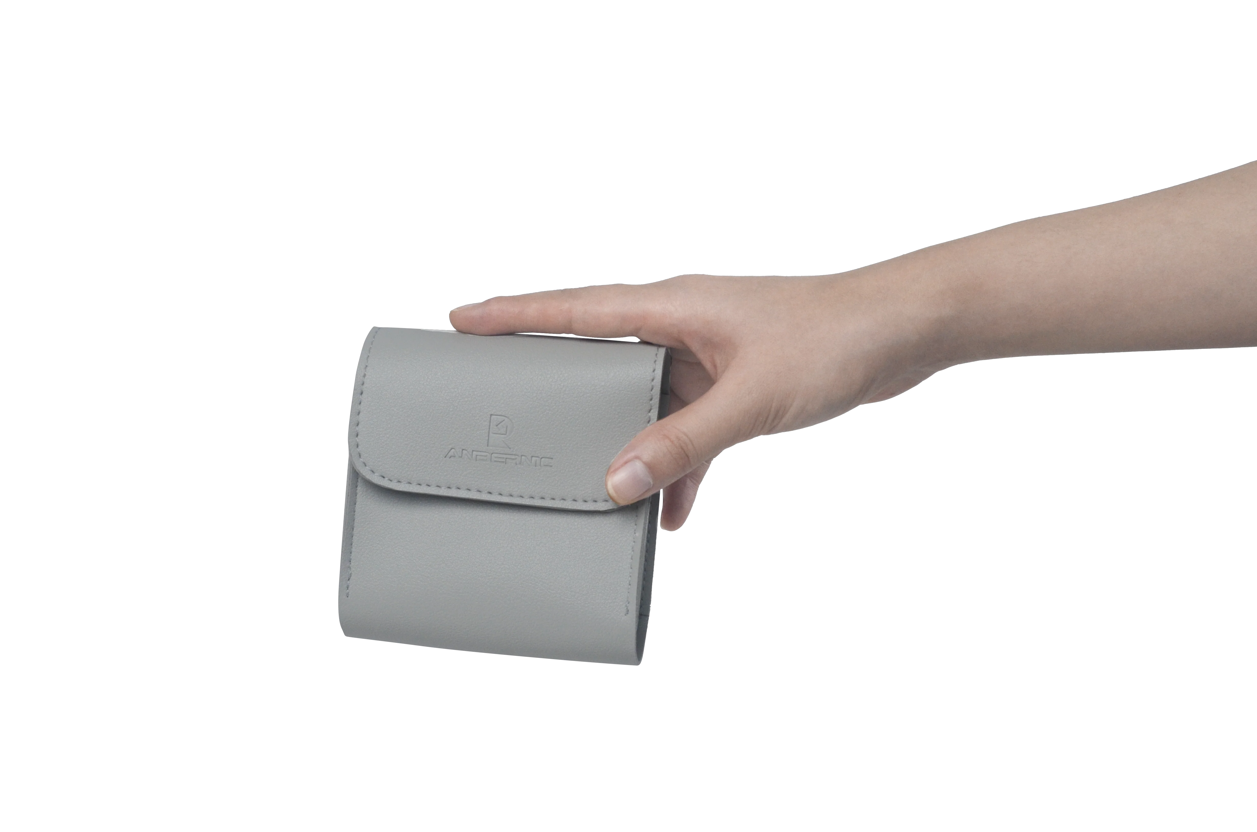 ANBERNIC bolsa protetora portátil para RG35XXSP - Image 15