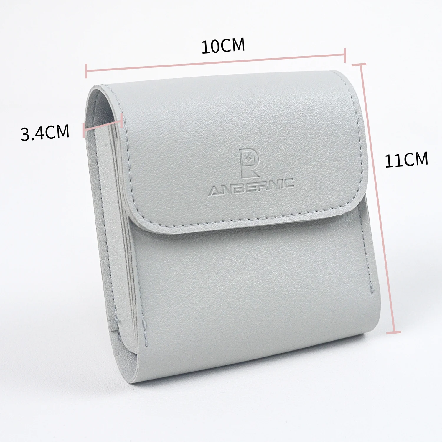 ANBERNIC bolsa protetora portátil para RG35XXSP - Image 17