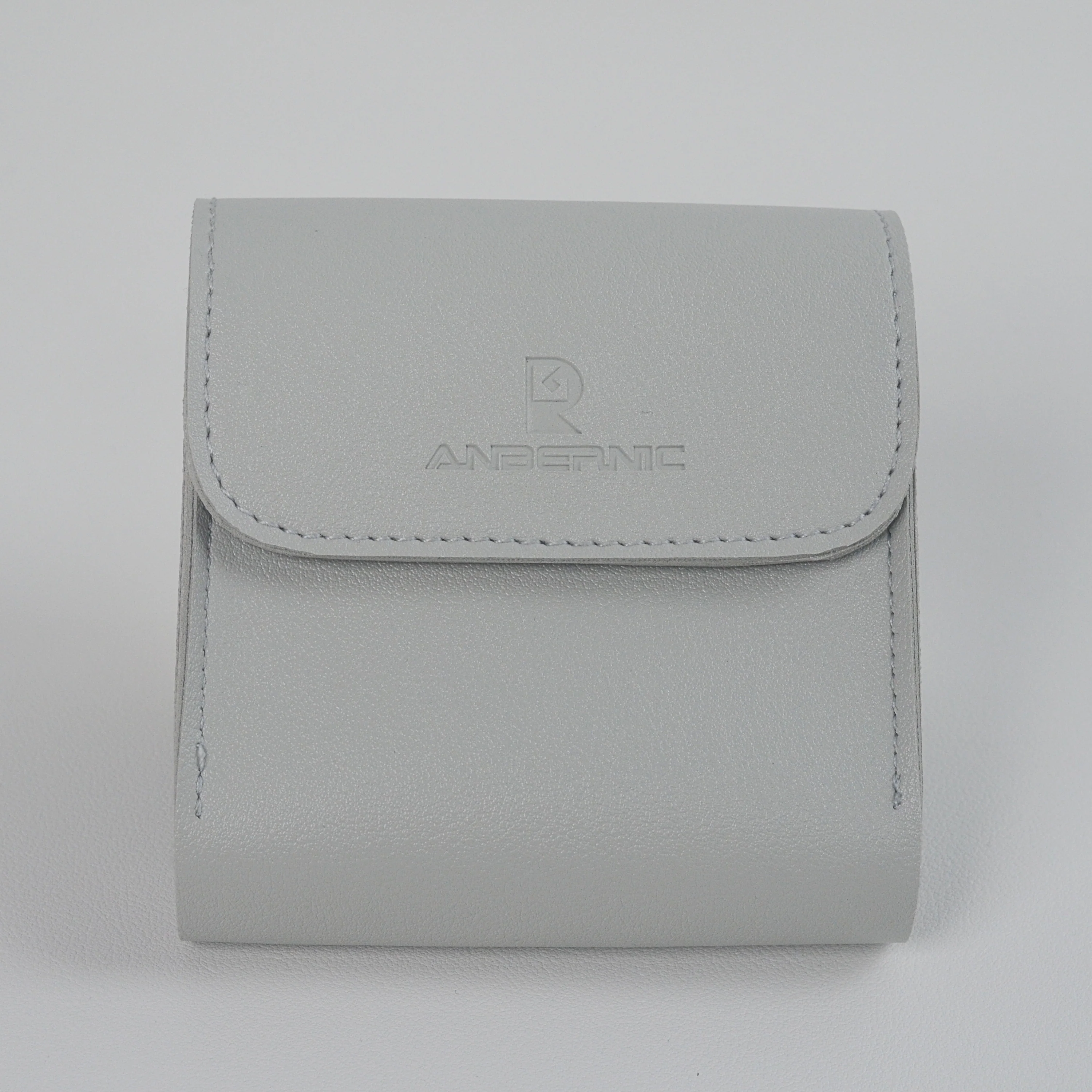 ANBERNIC bolsa protetora portátil para RG35XXSP - Image 4