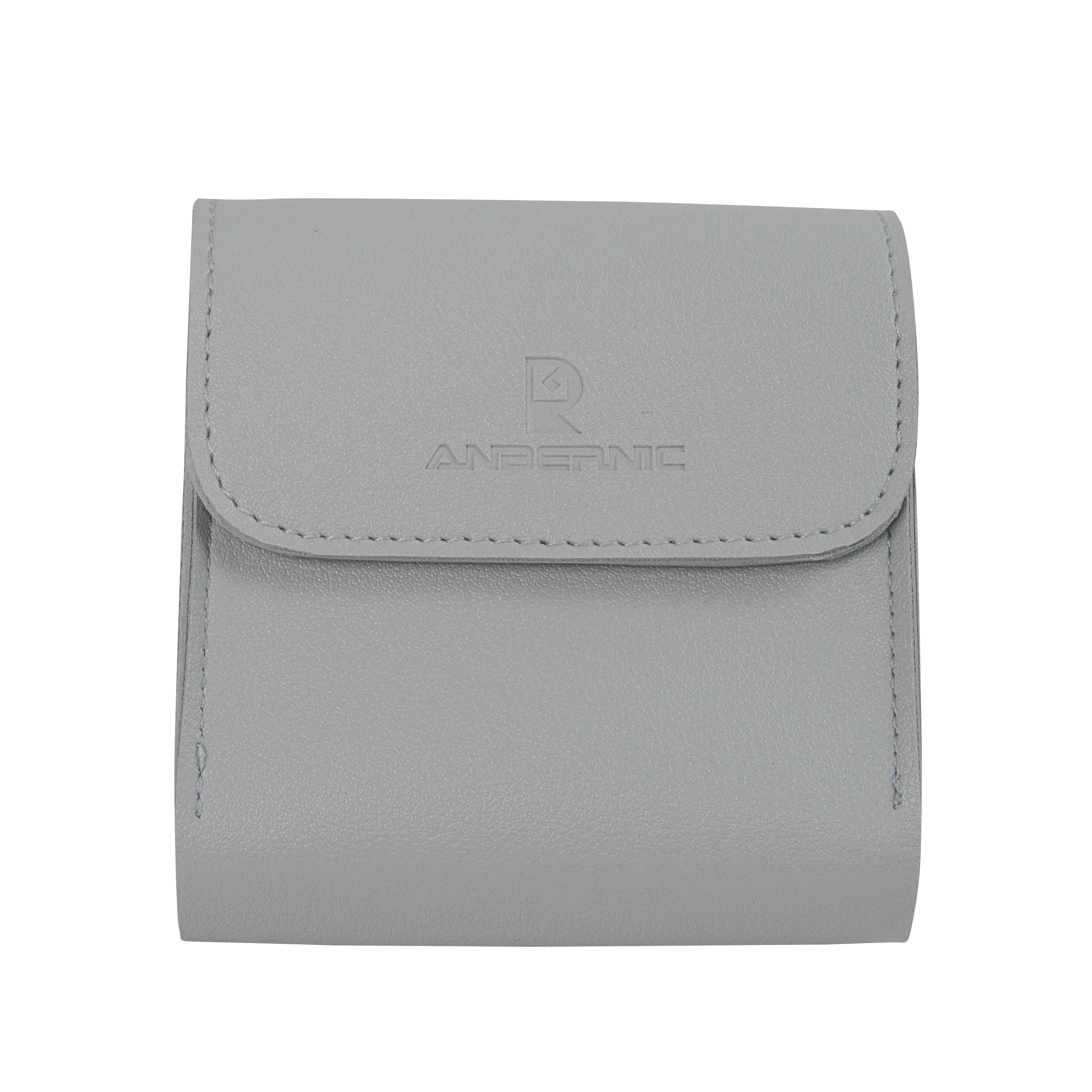 ANBERNIC bolsa protetora portátil para RG35XXSP - Image 5