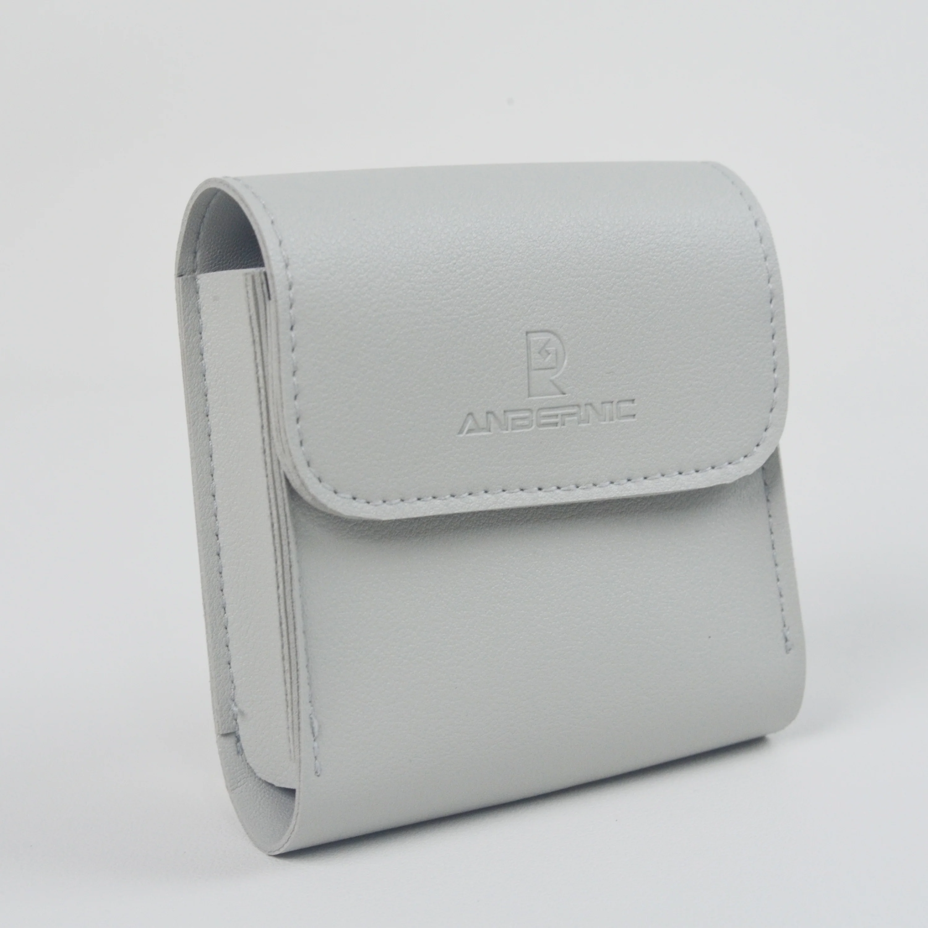 ANBERNIC bolsa protetora portátil para RG35XXSP - Image 6