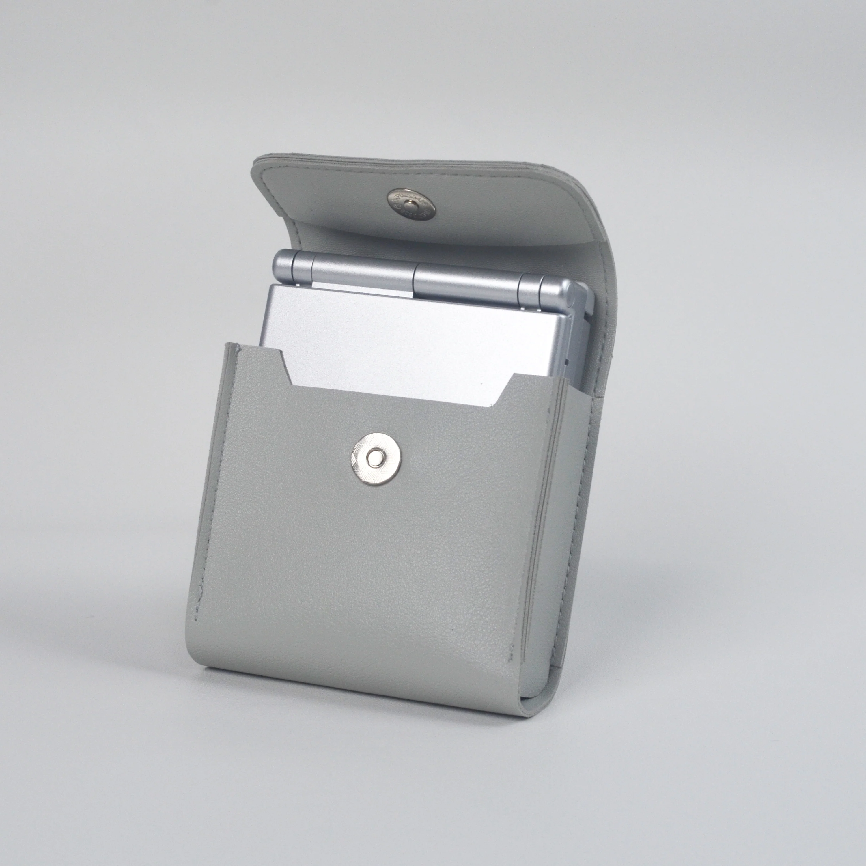 ANBERNIC bolsa protetora portátil para RG35XXSP - Image 7