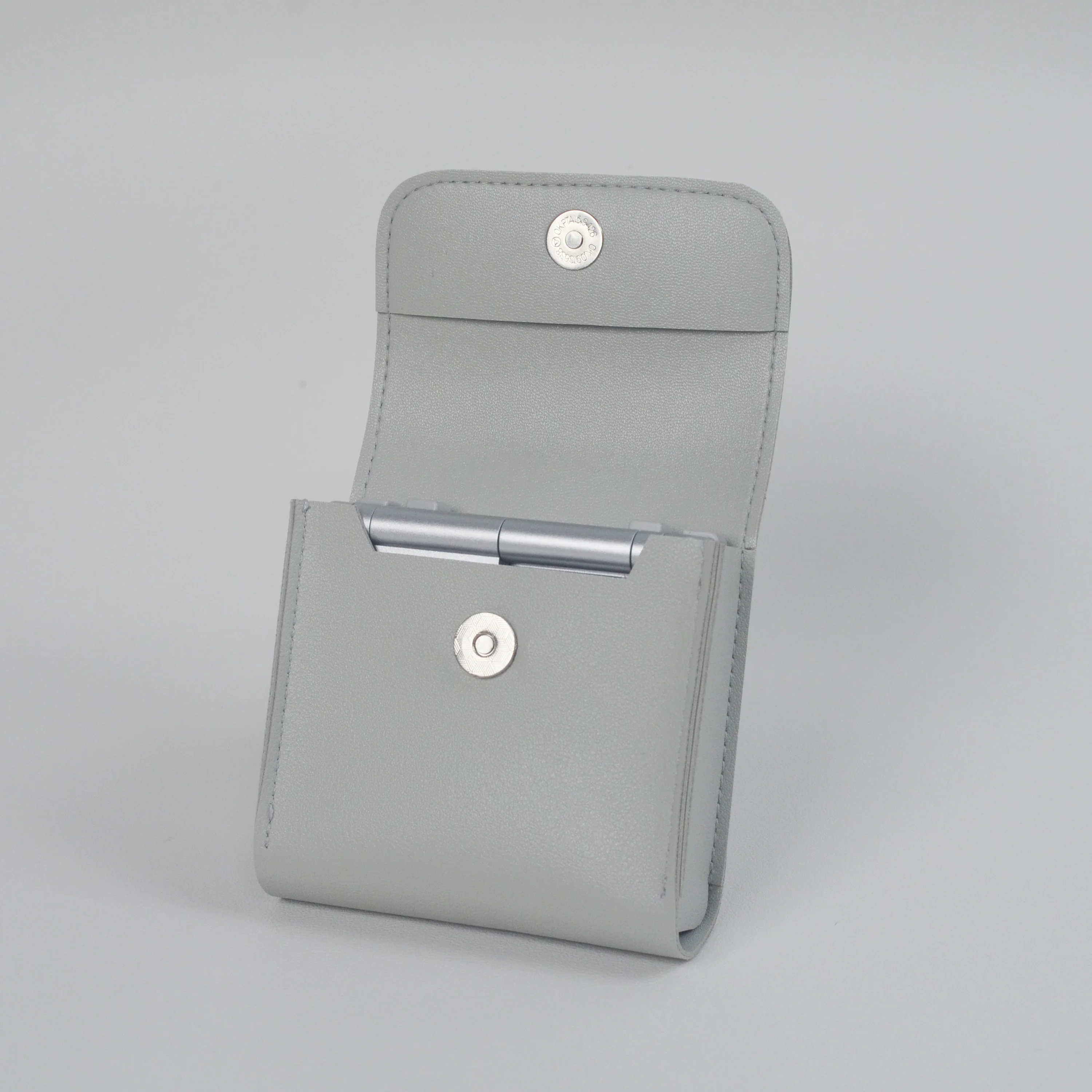 ANBERNIC bolsa protetora portátil para RG35XXSP - Image 8