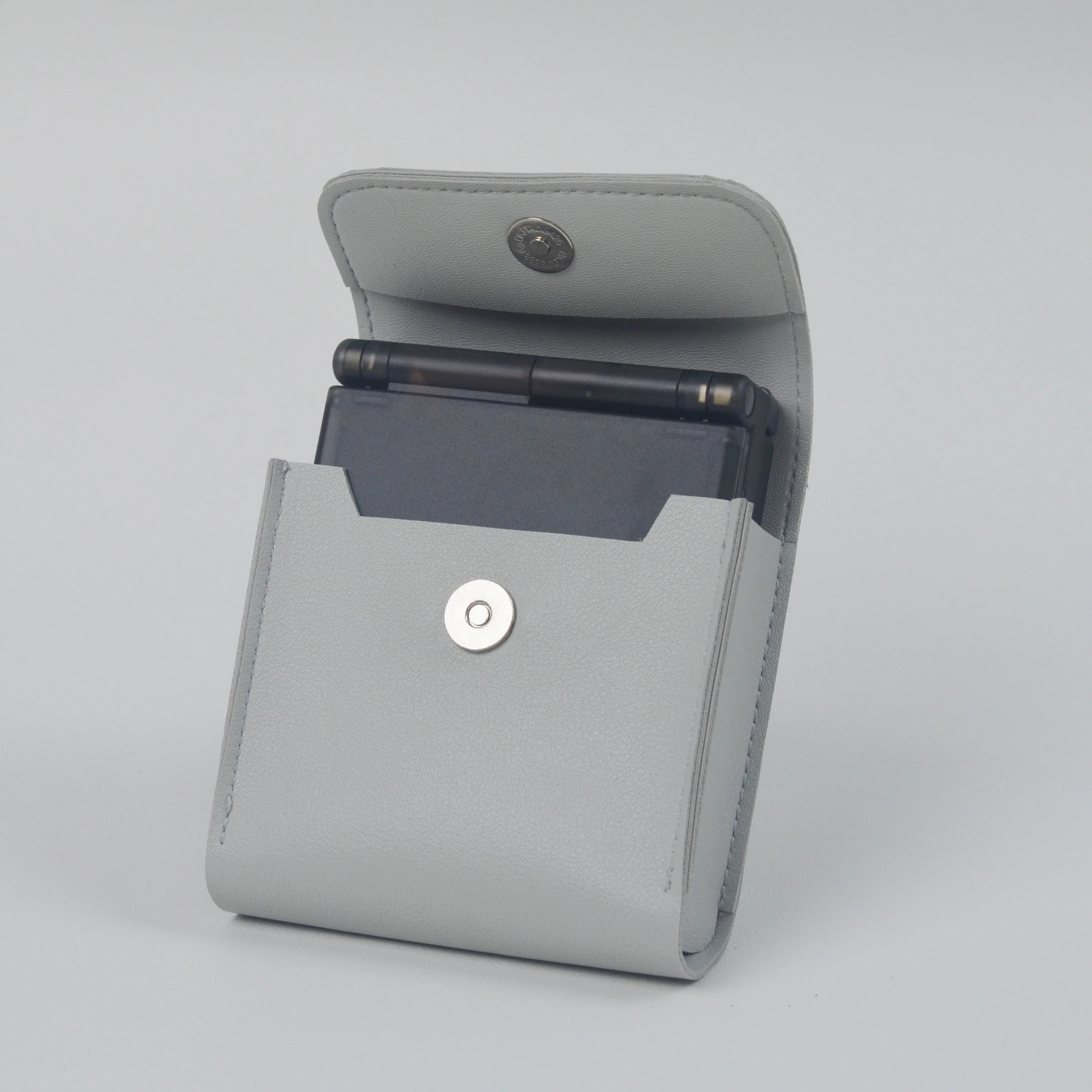 ANBERNIC bolsa protetora portátil para RG35XXSP - Image 9