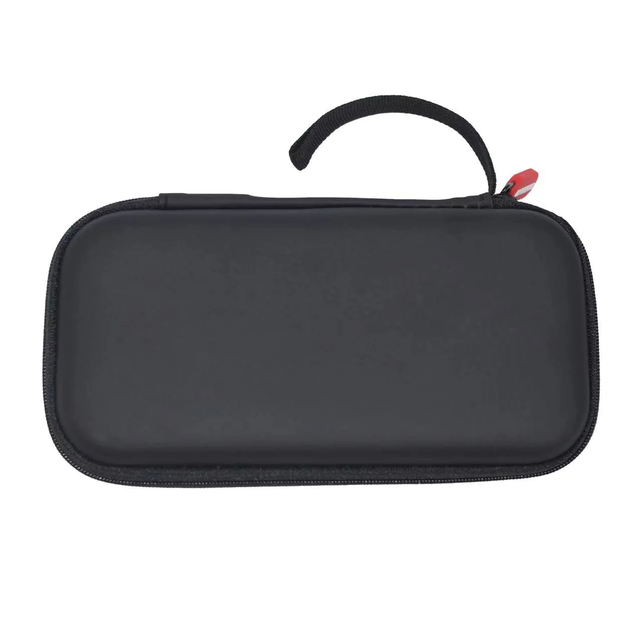 ANBERNIC bolsa protetora portátil para RG405M e RG40XXH