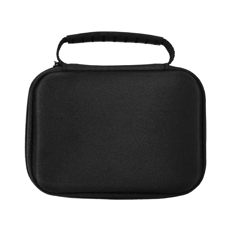 ANBERNIC bolsa protetora portátil para RG405V/RG 406V