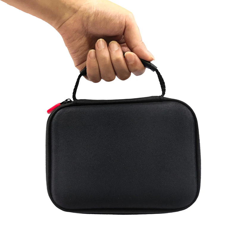 ANBERNIC bolsa protetora portátil para RG405V/RG 406V - Image 2