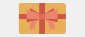 ANBERNIC gift card
