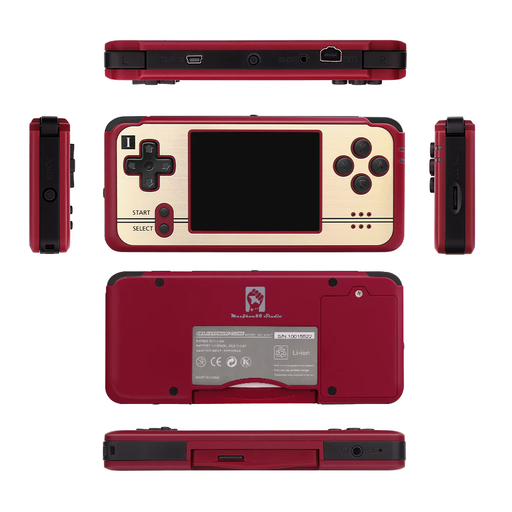 Miniatura 2