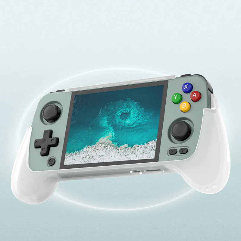 Miniatura 2
