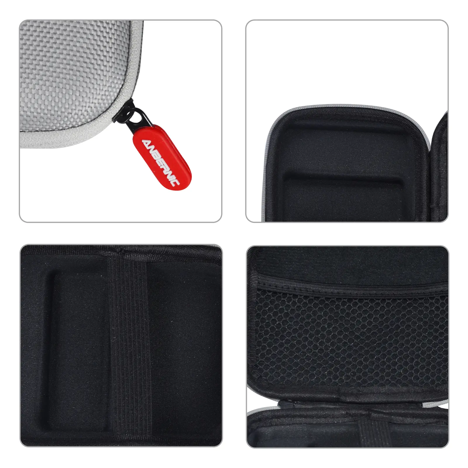 ANBERNIC RG353V/RG353VS capa protetora - Image 2