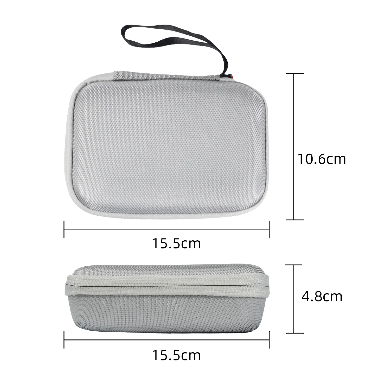 ANBERNIC RG353V/RG353VS capa protetora - Image 4