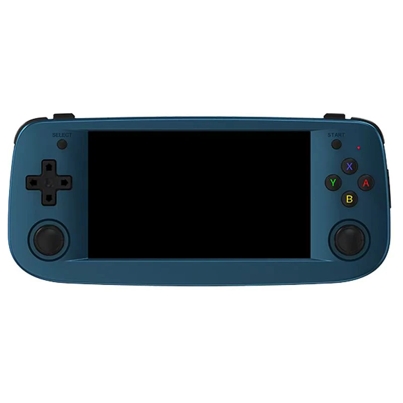 Miniatura 1