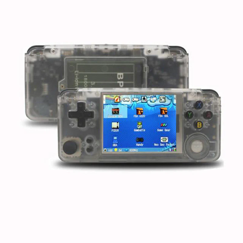 Miniatura 1