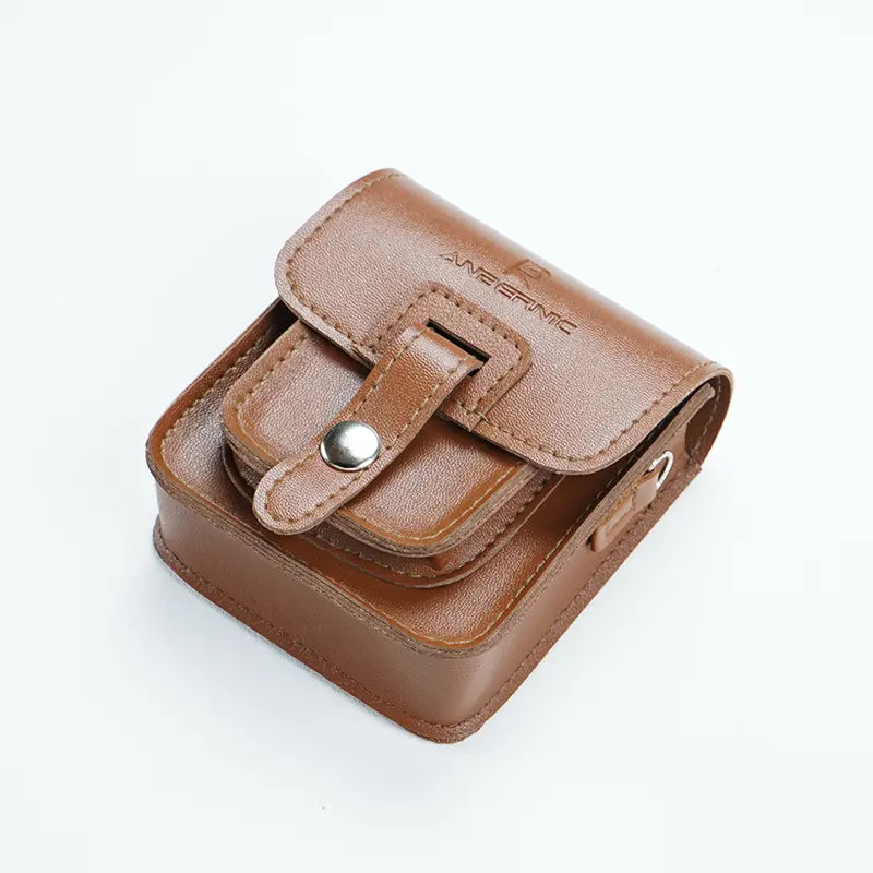 ANBERNIC bolsa protetora portátil para RG 34XXSP - Image 3