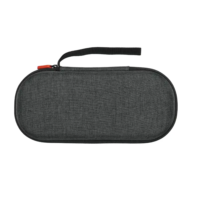 ANBERNIC bolsa protetora portátil para RG VITA/RG VITA Pro