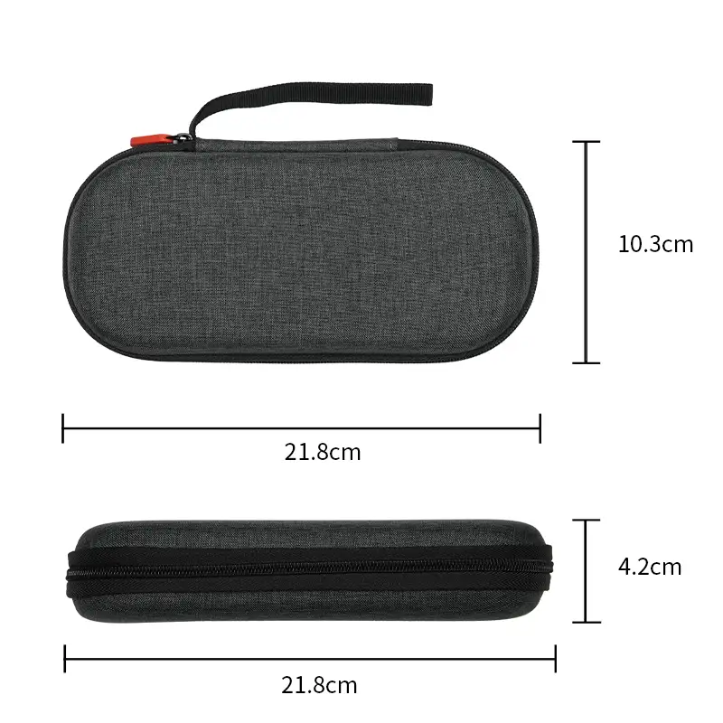 ANBERNIC bolsa protetora portátil para RG VITA/RG VITA Pro - Image 2