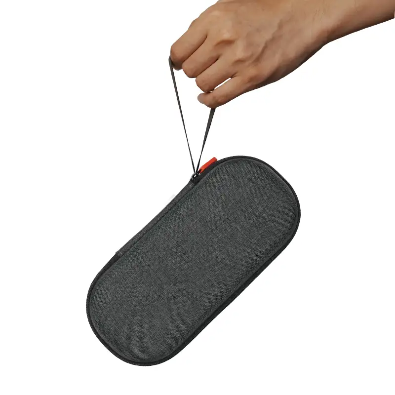 ANBERNIC bolsa protetora portátil para RG VITA/RG VITA Pro - Image 3