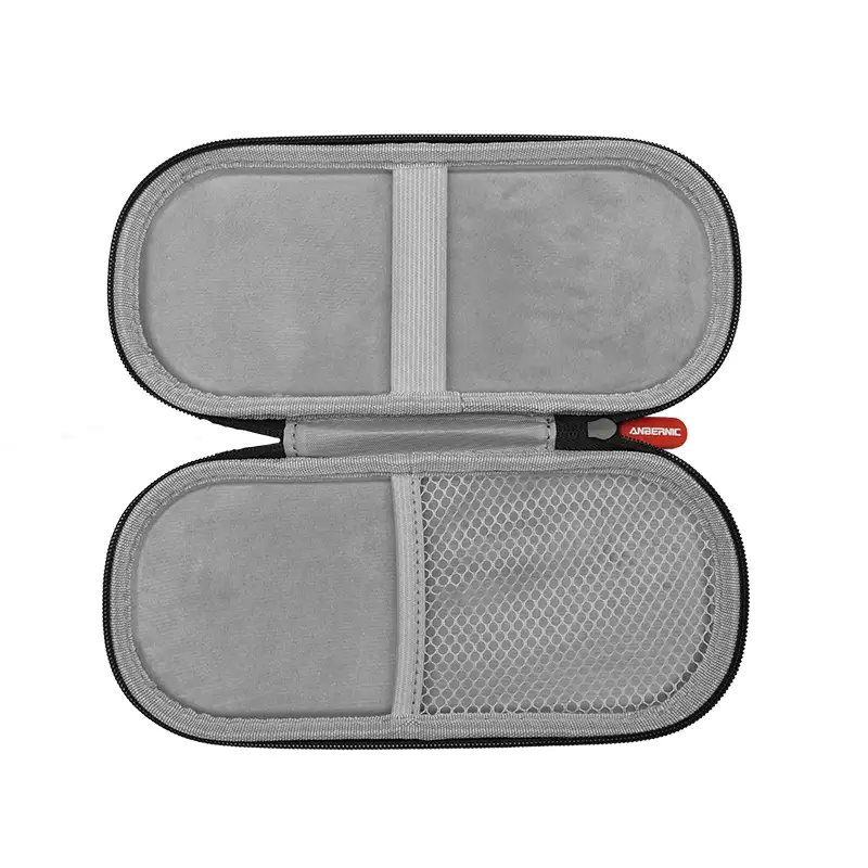 ANBERNIC bolsa protetora portátil para RG VITA/RG VITA Pro - Image 4
