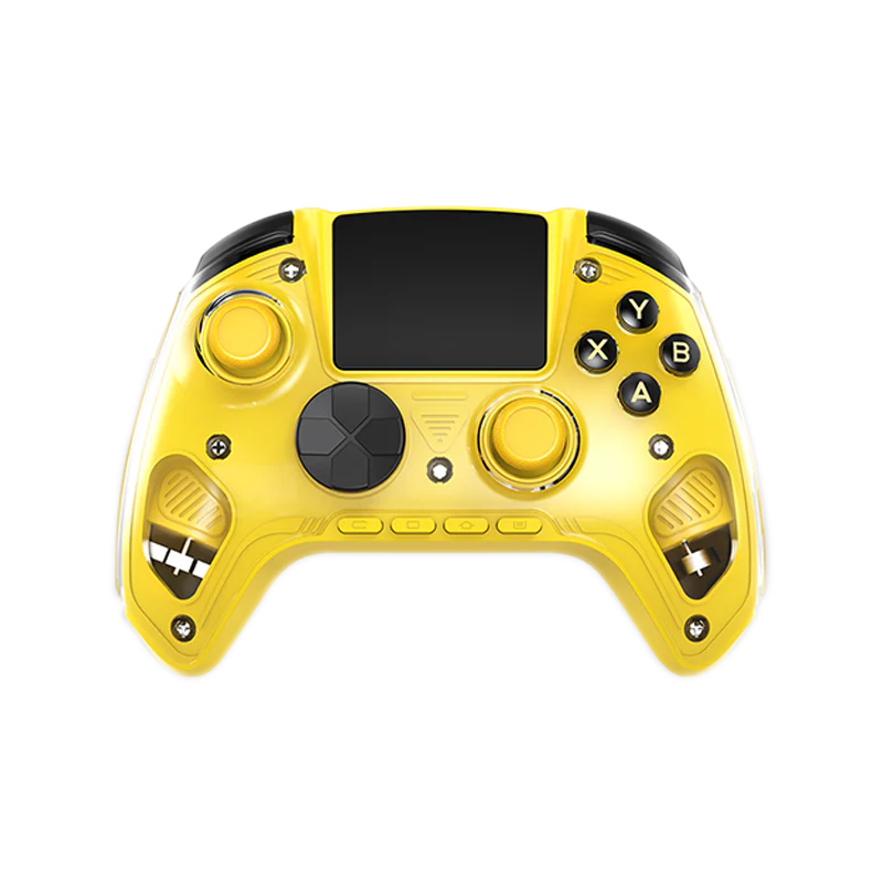 ANBERNIC RG G01 - Image 2