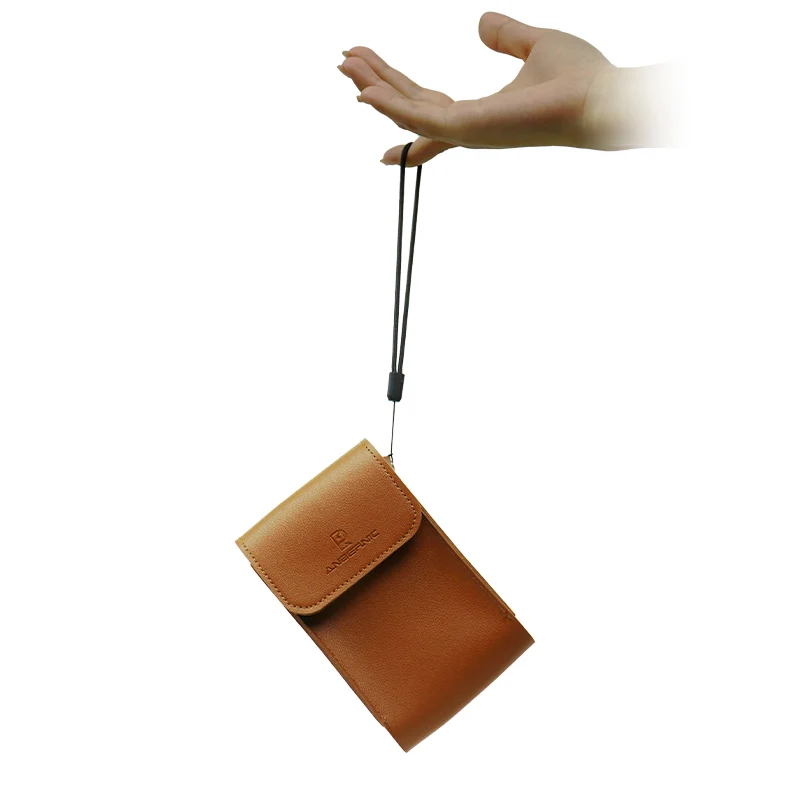 ANBERNIC bolsa protetora portátil para RG 34XX - Image 3