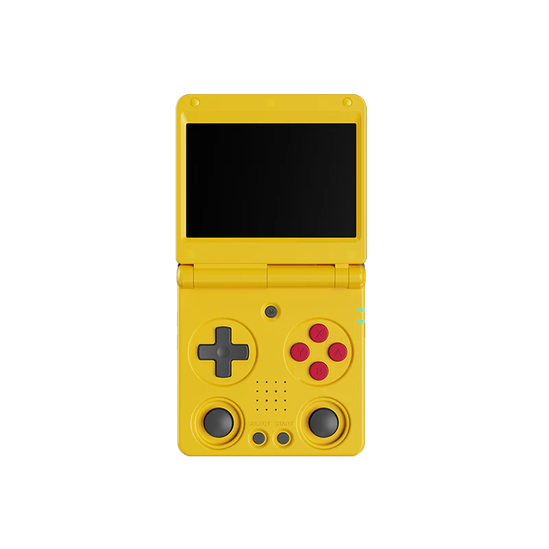 ANBERNIC RG 34XXSP - Image 2
