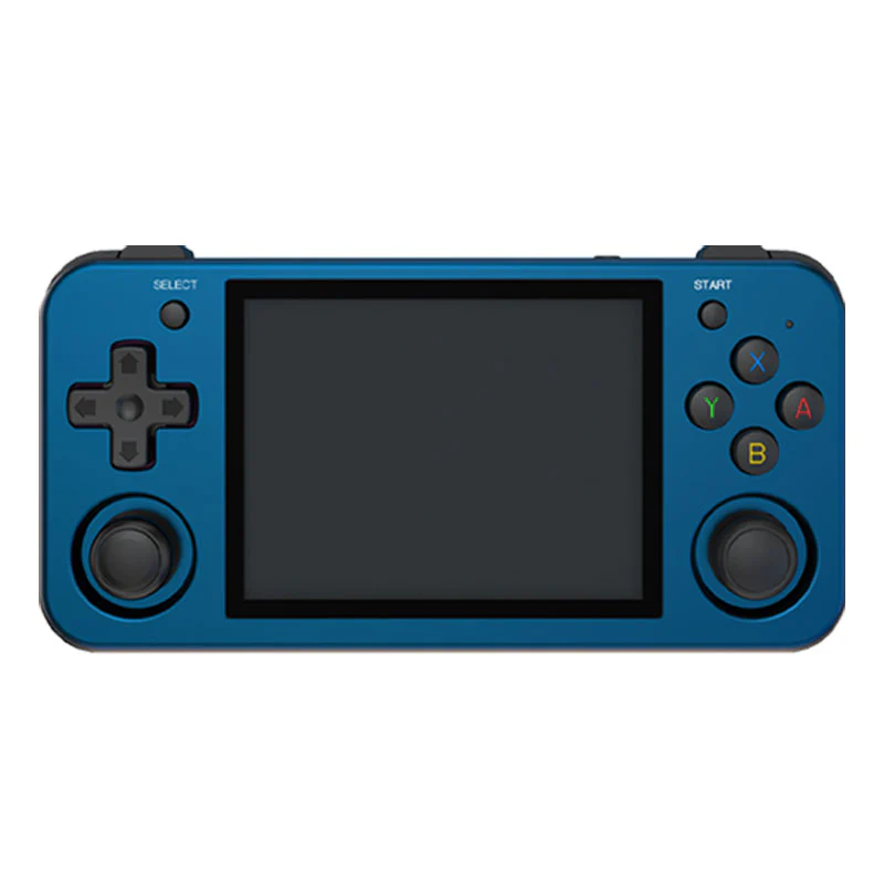 Dual System