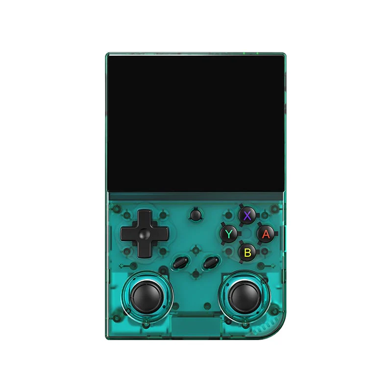 ANBERNIC RG 35XXPro - Image 2