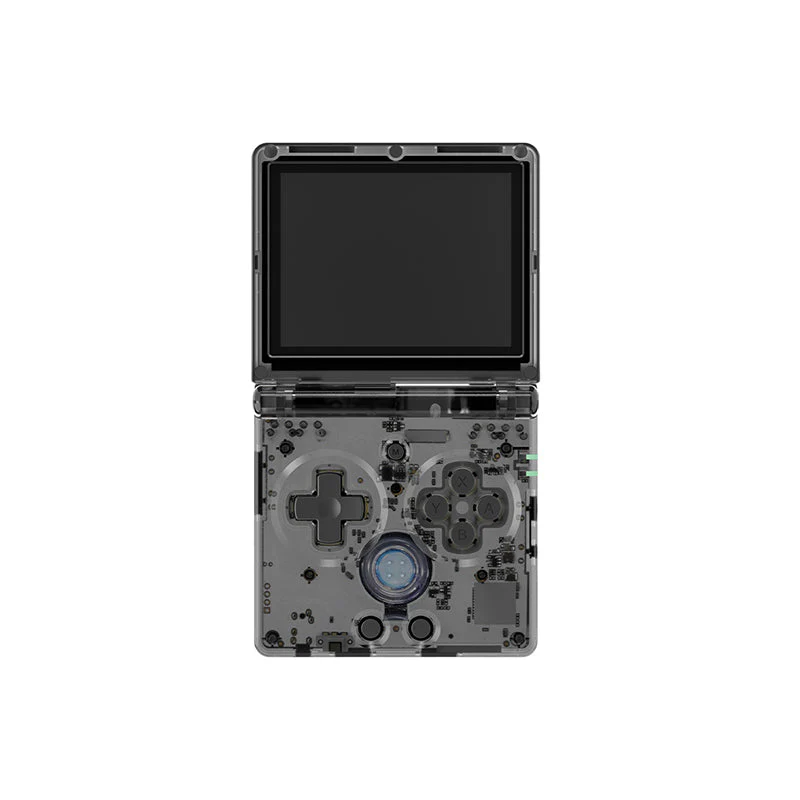 ANBERNIC RG35XXSP - Image 2