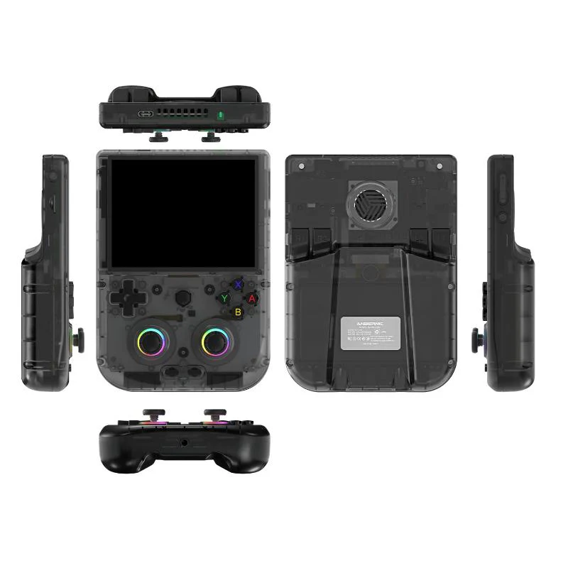 ANBERNIC RG 406V - Image 3