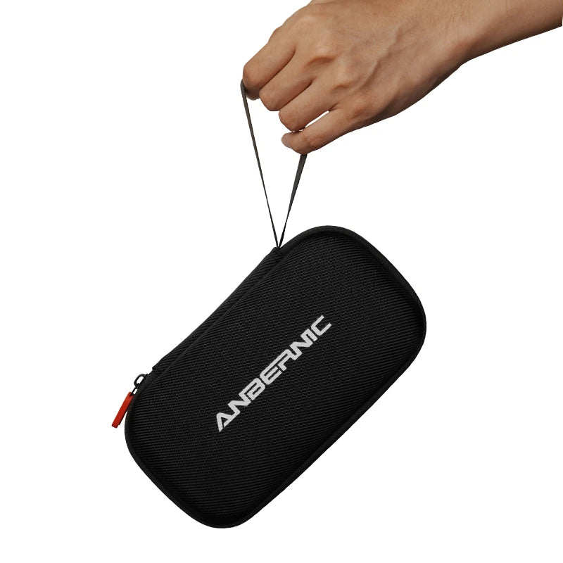ANBERNIC bolsa protetora portátil para RG 476H - Image 3