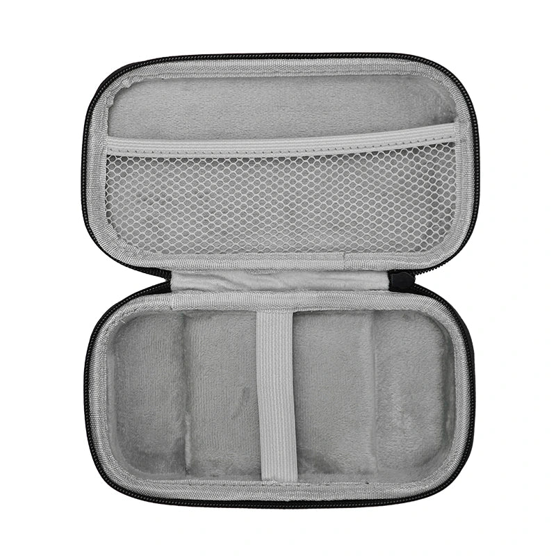 ANBERNIC bolsa protetora portátil para RG 476H - Image 4