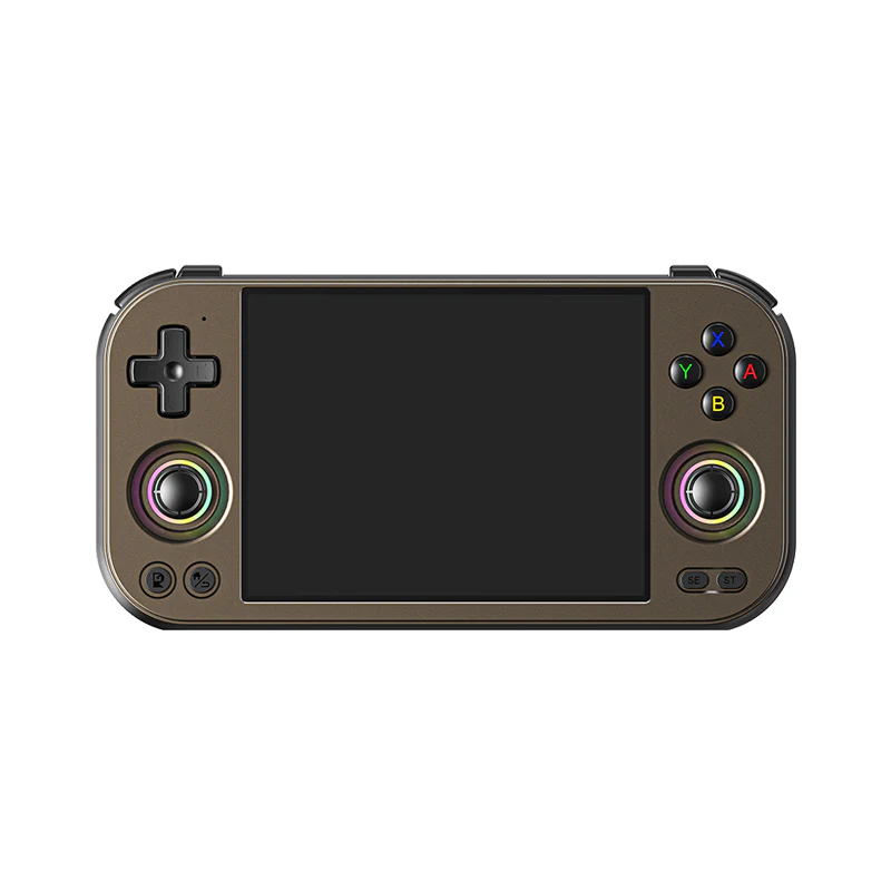 ANBERNIC RG 477M - Image 2