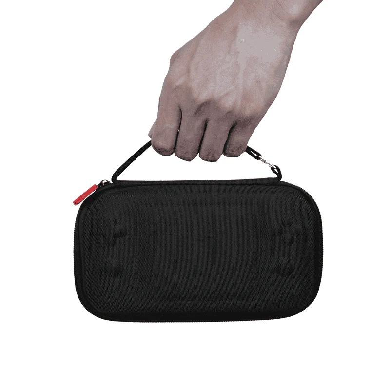 ANBERNIC bolsa protetora portátil para RG 477M - Image 3