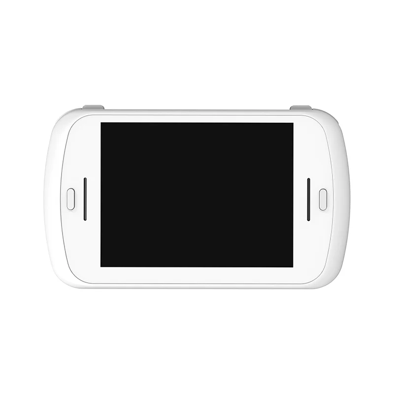 ANBERNIC RG Slide - Image 8